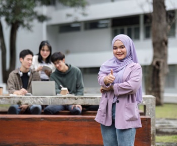 jenis perguruan tinggi