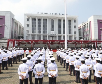 Penerimaan-Mahasiswa-Baru_Unhan