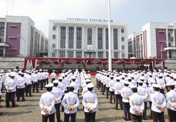 Penerimaan-Mahasiswa-Baru_Unhan