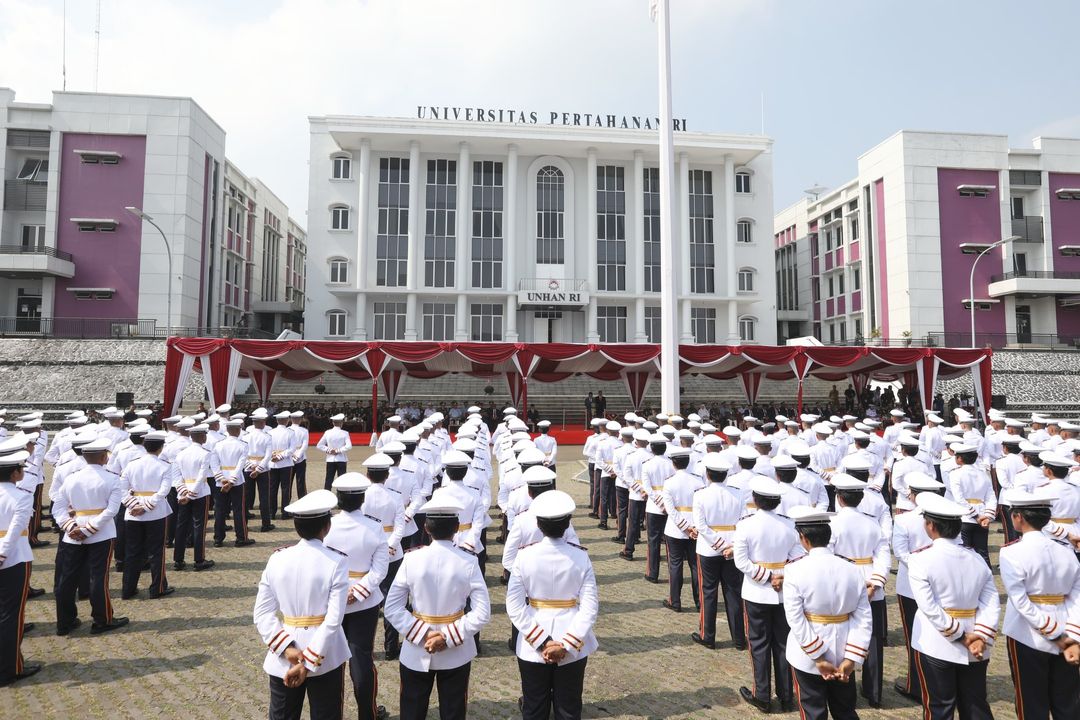 Penerimaan-Mahasiswa-Baru_Unhan