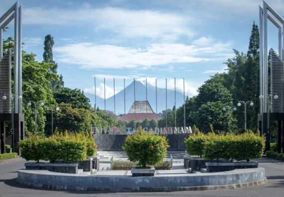 penerimaan-mahasiswa-baru-ugm