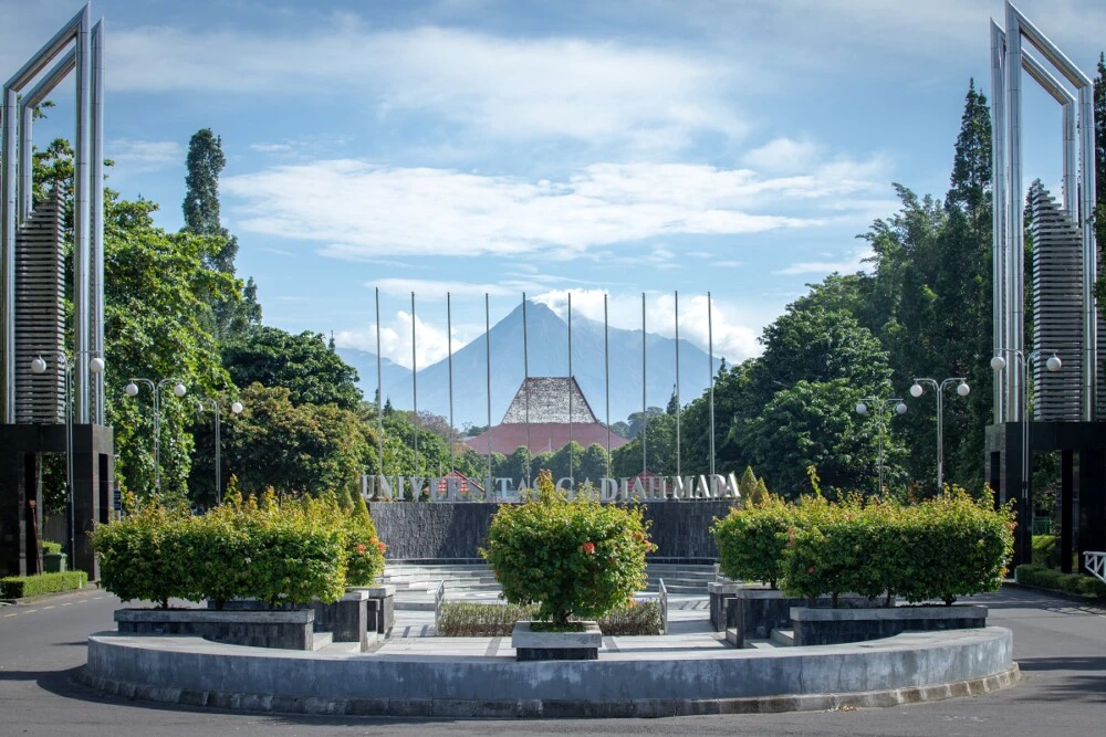 penerimaan-mahasiswa-baru-ugm