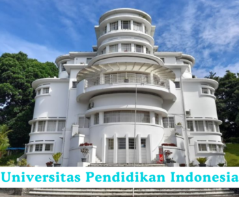 universitas-pendidikan-indonesia