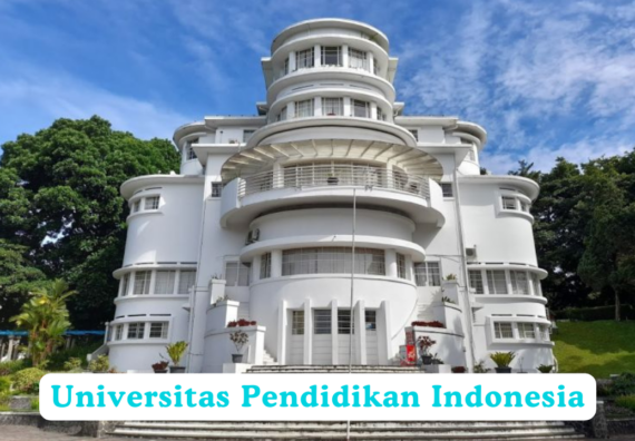 universitas-pendidikan-indonesia