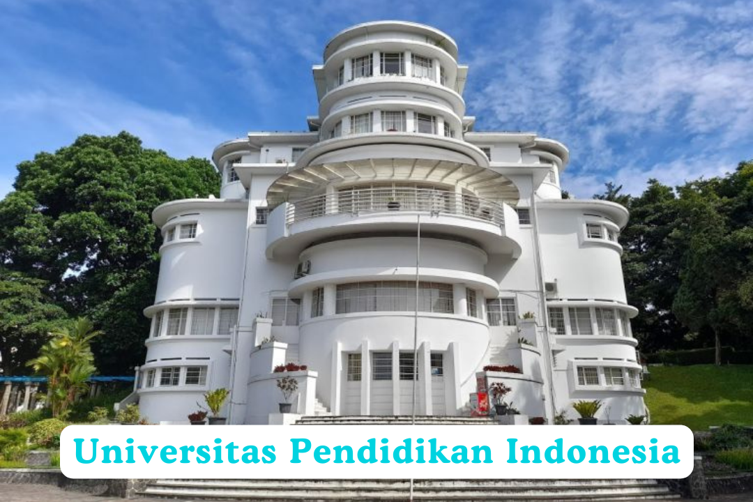 universitas-pendidikan-indonesia