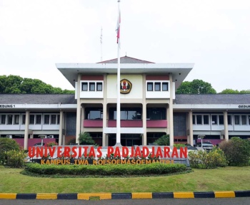 Universitas Padjajaran