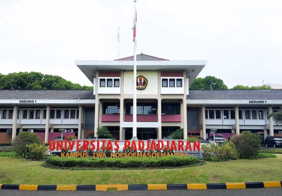 Universitas Padjajaran