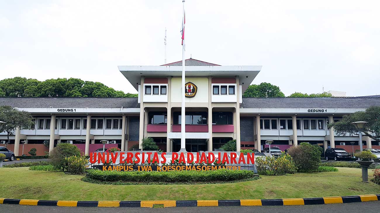 Universitas Padjajaran