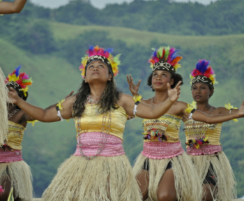 universitas di papua