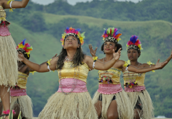 universitas di papua