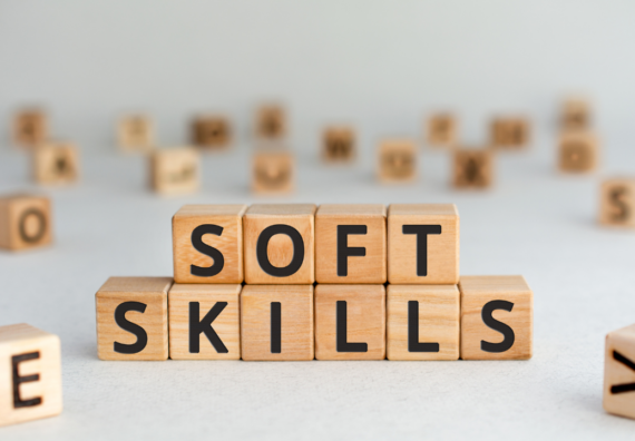 soft skill