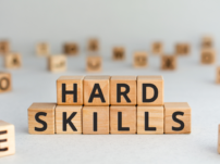 Wajib Tahu! 7 Hard Skill Yang Harus Dimiliki Mahasiswa