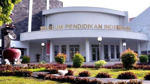 Kampus Pendidikan Terbaik di Indonesia