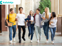 Strategi Promosi Kampus yang Efektif Biar Ga Boncos